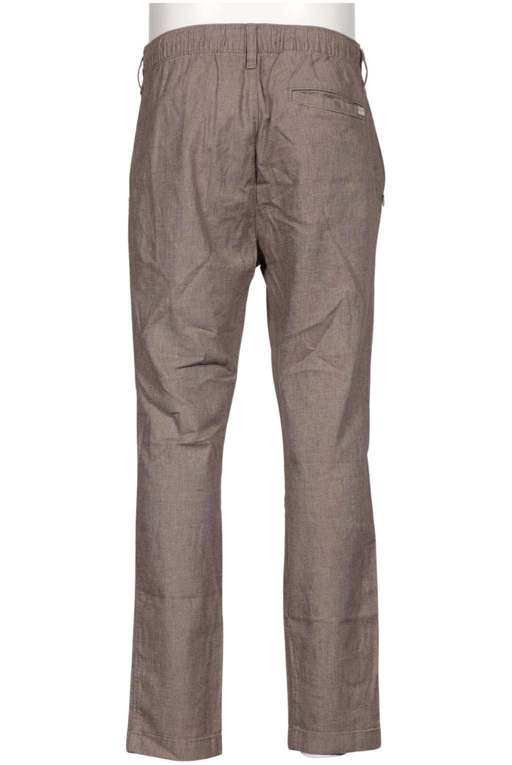 Hollister Men Trousers Brown M 5