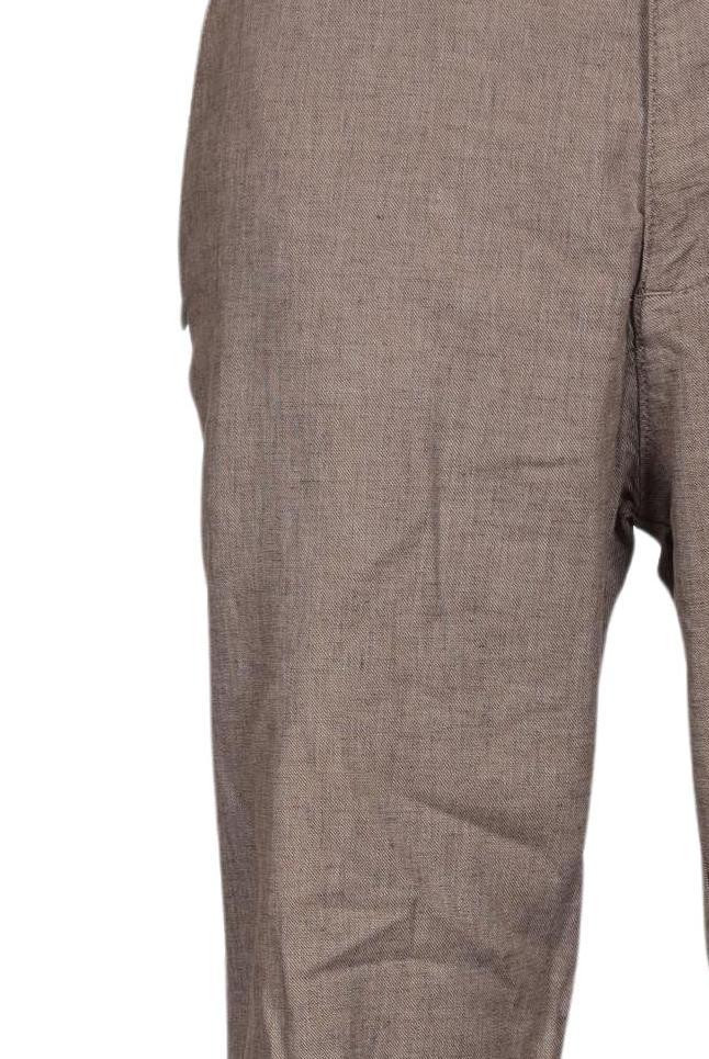 Hollister Men Trousers Brown M 6