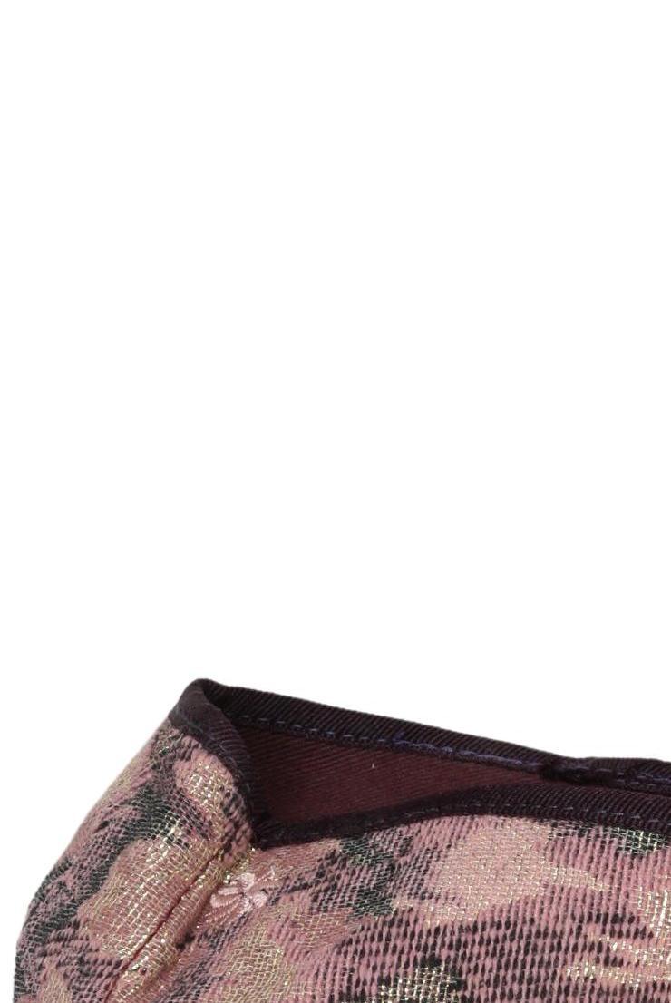 Hoss Intropia Ballerina Pink EU 38 4