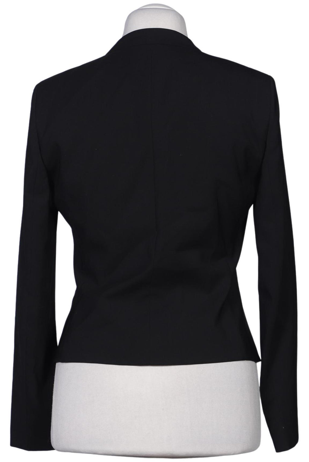 Hugo Boss Women's Blazer Black EU 38 3