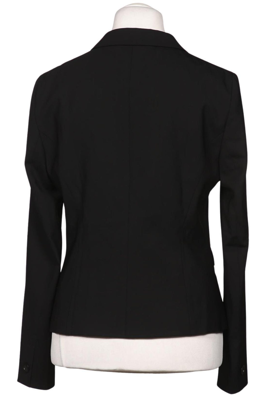 Hugo Boss Women's Blazer Black EU 42 4