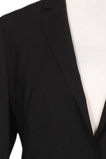 Hugo Boss Women's Blazer Black EU 42 5