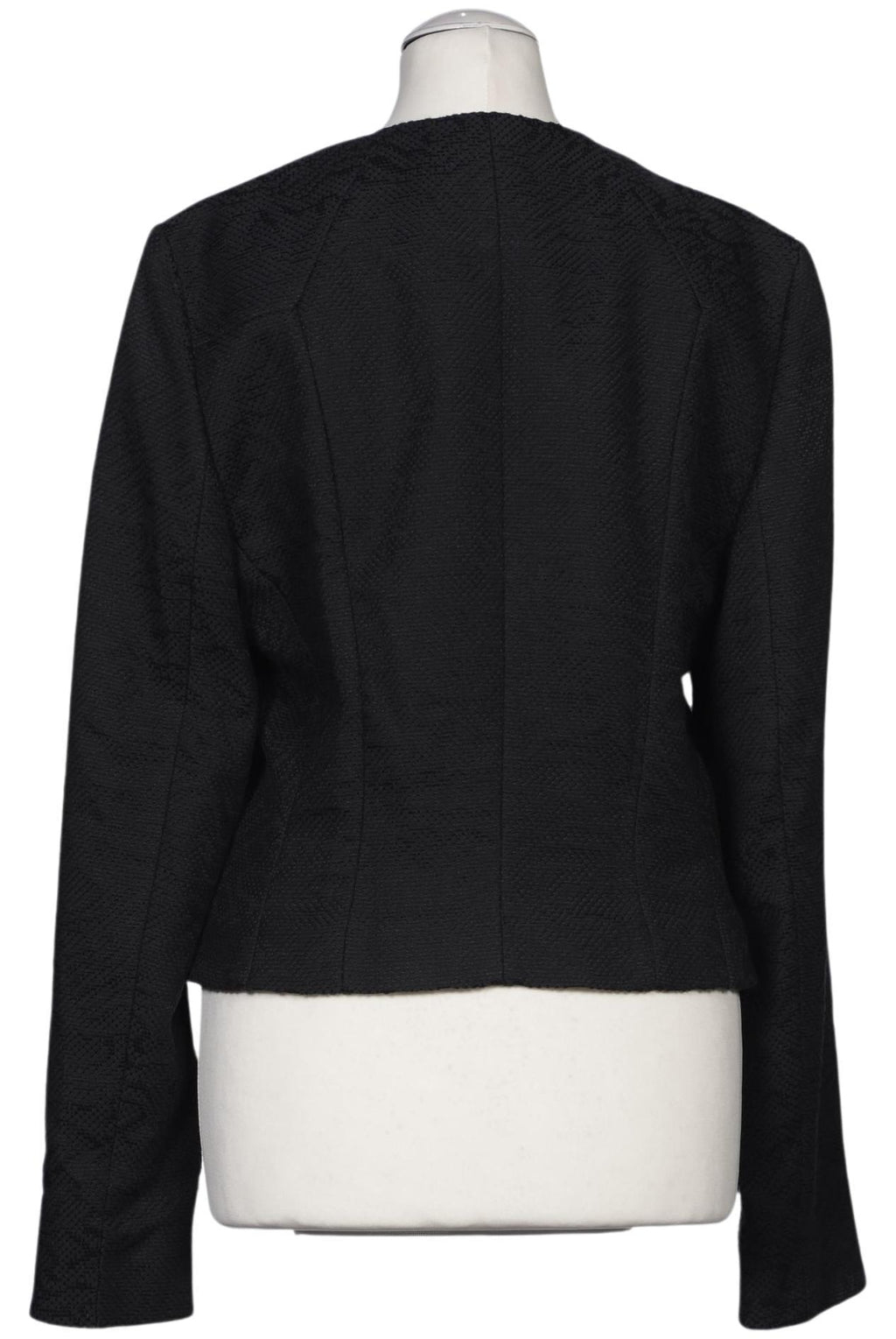 Hugo Boss Women's Blazer Black EU 40 3