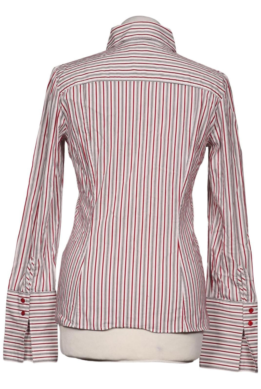 Hugo Boss Women's Blouse Multicolor EU 38 3