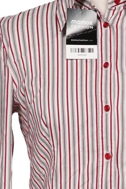 Hugo Boss Women's Blouse Multicolor EU 38 4