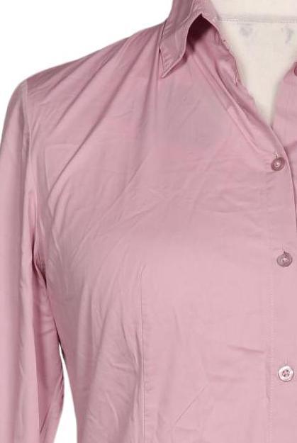 Hugo Boss Women Blouse Pink EU 40 5
