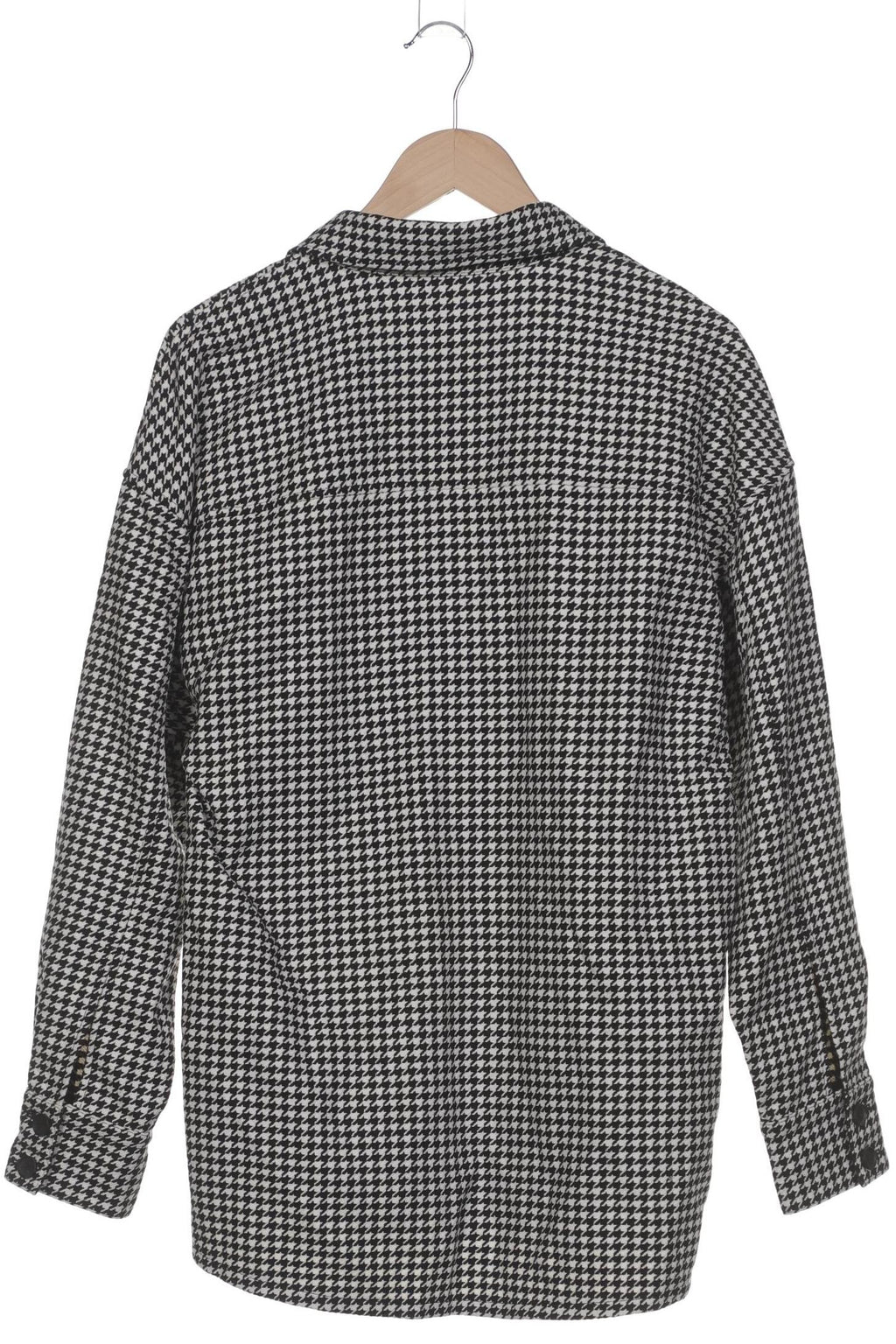 Hugo Boss Women's Jacket Black EU 40 5