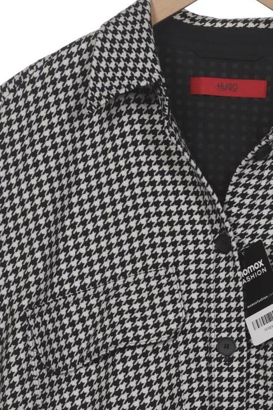 Hugo Boss Women's Jacket Black EU 40 6
