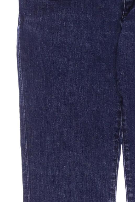 Hugo Boss Women's Jeans Navy Blue W27 6