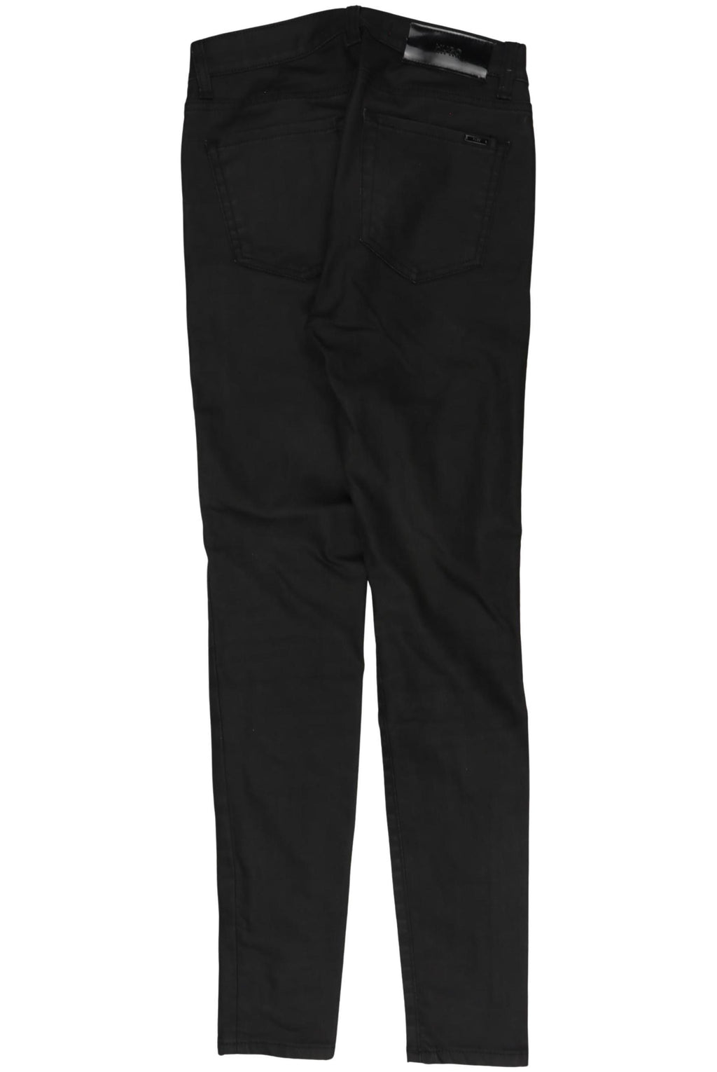 Hugo Boss Women's Jeans Black W26 5