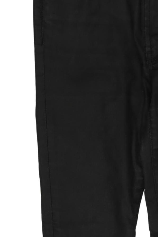 Hugo Boss Women's Jeans Black W26 6