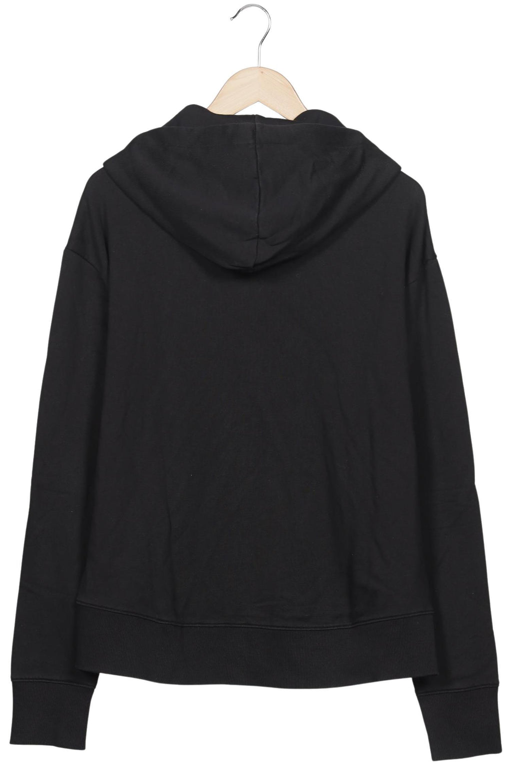 Hugo Hugo Boss Hoodie Black L 5