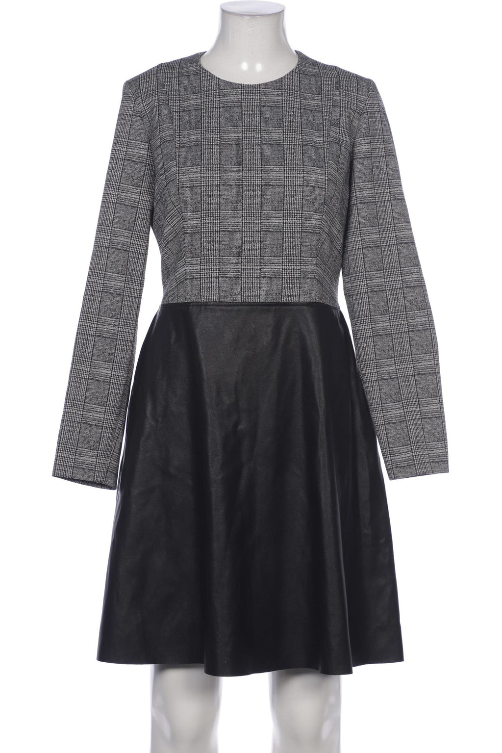 Hugo Boss Dress Gray Size M 7