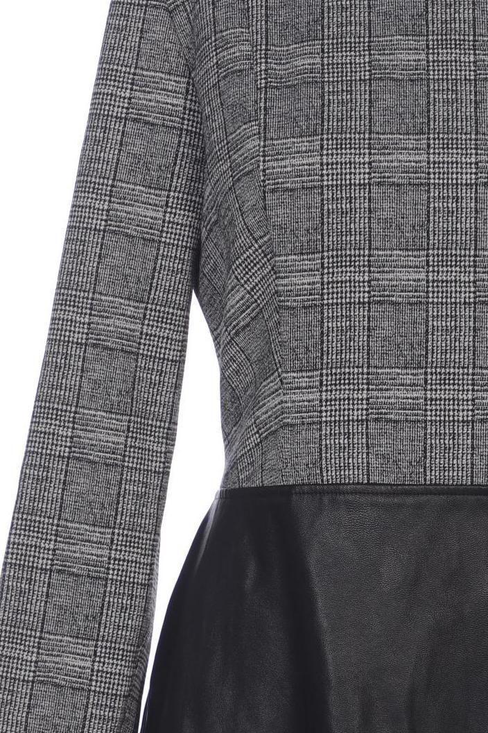 Hugo Boss Dress Gray Size M 9
