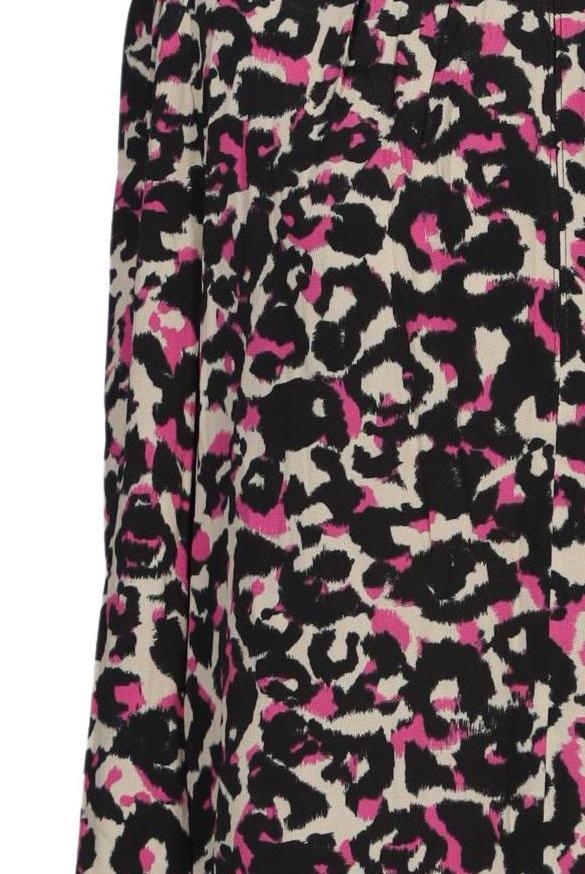 Hugo Boss Damen Kleid Mehrfarbig EU 42 9