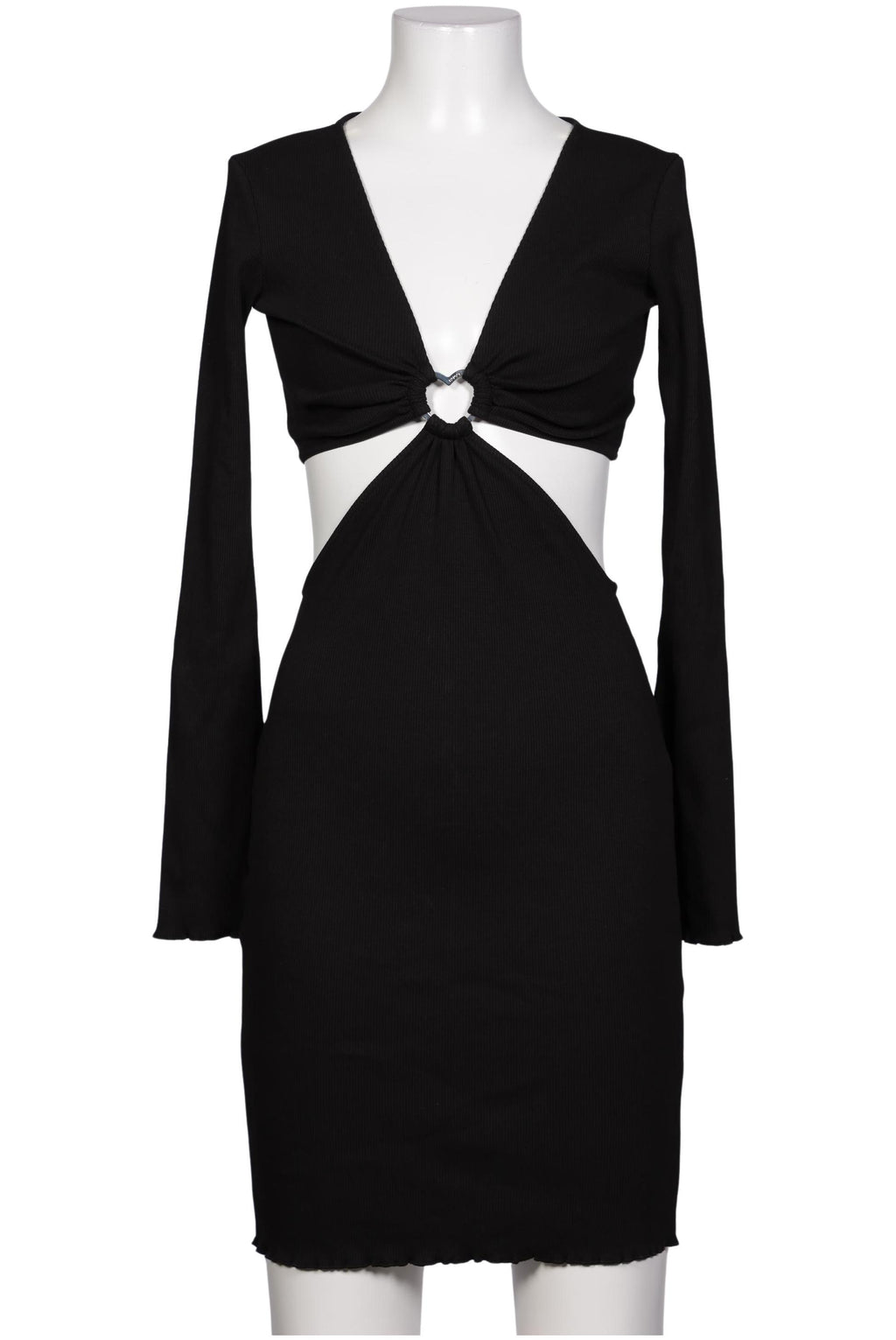 Hugo Boss Women's Dress Black Size S 5
