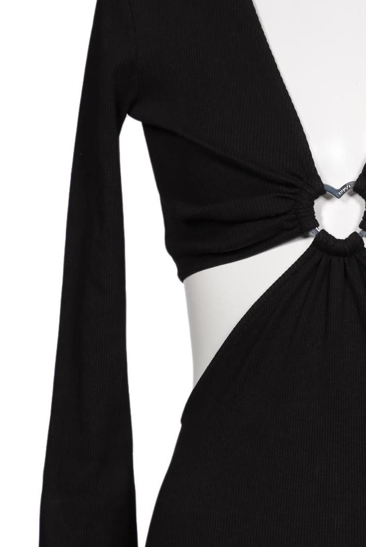 Hugo Boss Women's Dress Black Size S 7