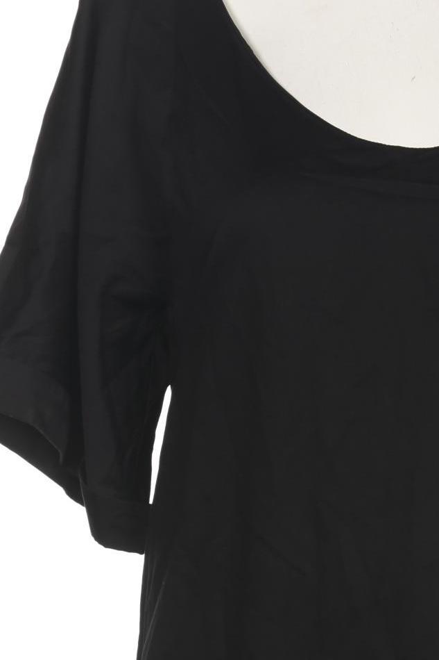 Hugo Boss Women's Dress Black EU 42 6