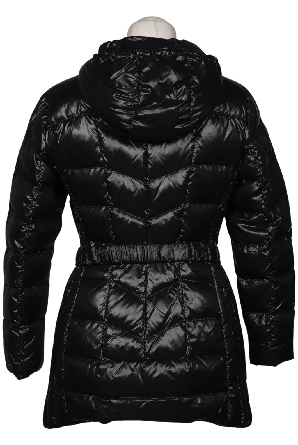 Hugo Boss Women's Down Coat Black XXL 3