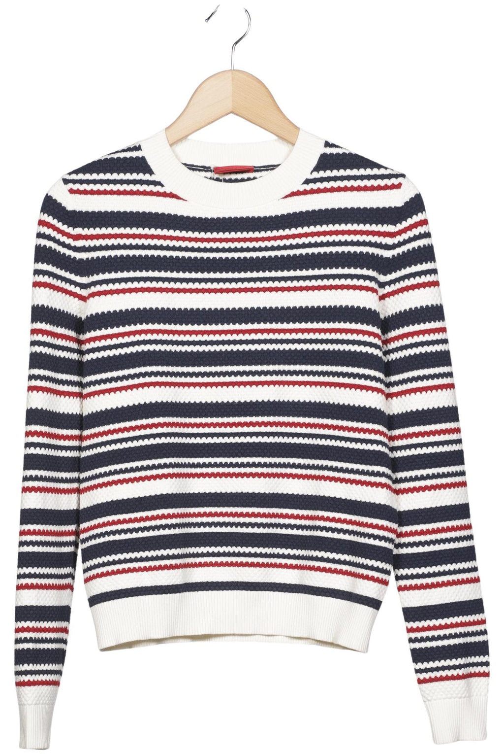 Hugo Boss Women's Sweater Multicolor M 5