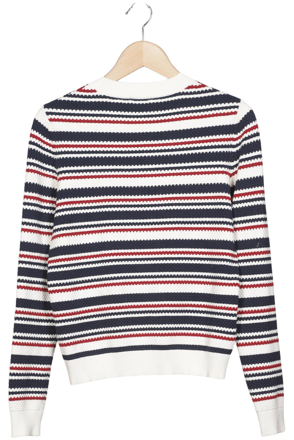 Hugo Boss Women's Sweater Multicolor M 6