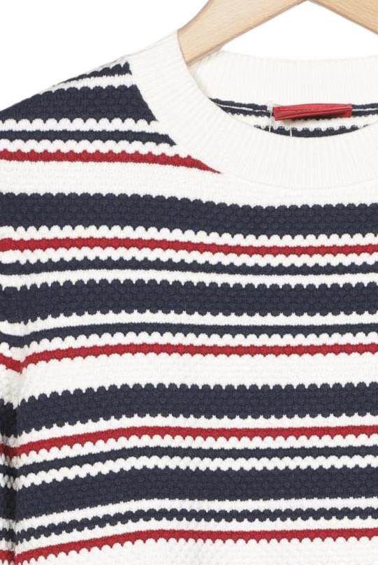 Hugo Boss Women's Sweater Multicolor M 7