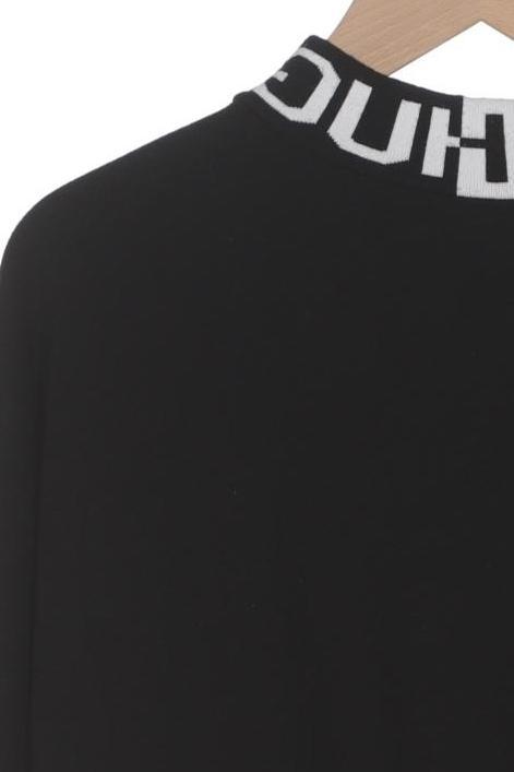 Hugo Boss Women's Sweater Black Size XS 9