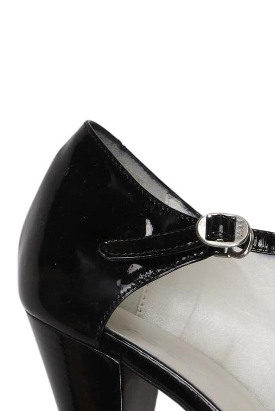 Hugo Boss Women's Pumps Black EU 38.5 6