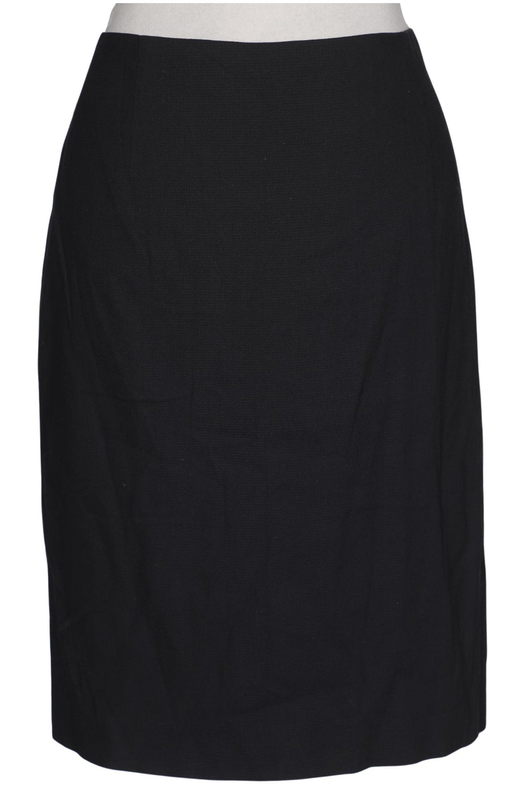 Hugo Boss Women's Skirt Navy EU 38 5