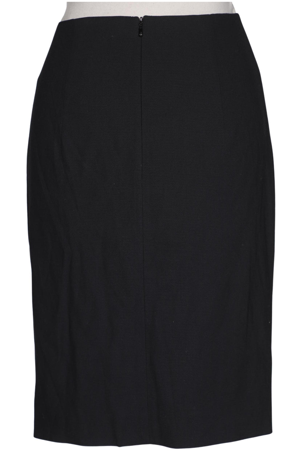 Hugo Boss Women's Skirt Navy EU 38 6