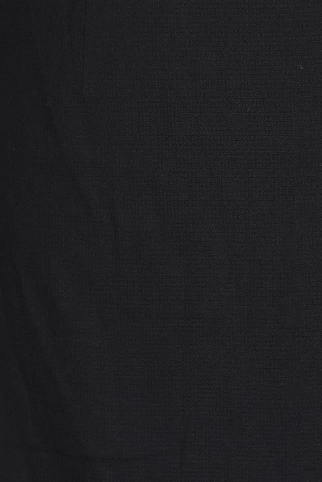 Hugo Boss Women's Skirt Navy EU 38 7