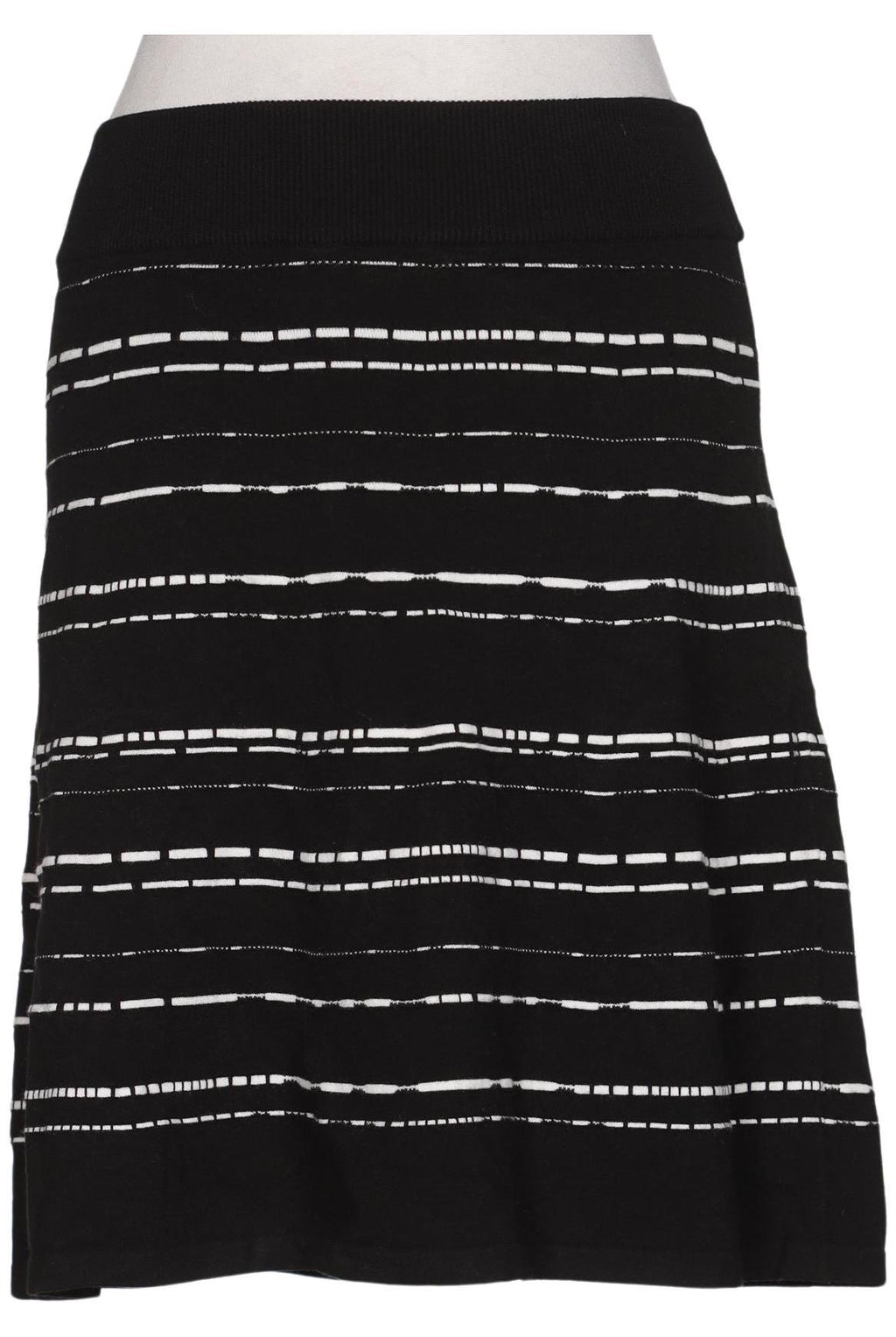 Hugo Boss Skirt Multicolor Size S 2