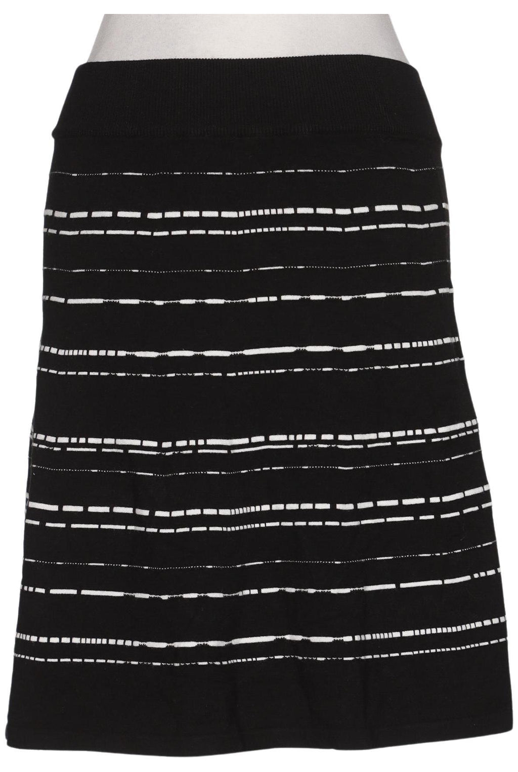 Hugo Boss Skirt Multicolor Size S 3