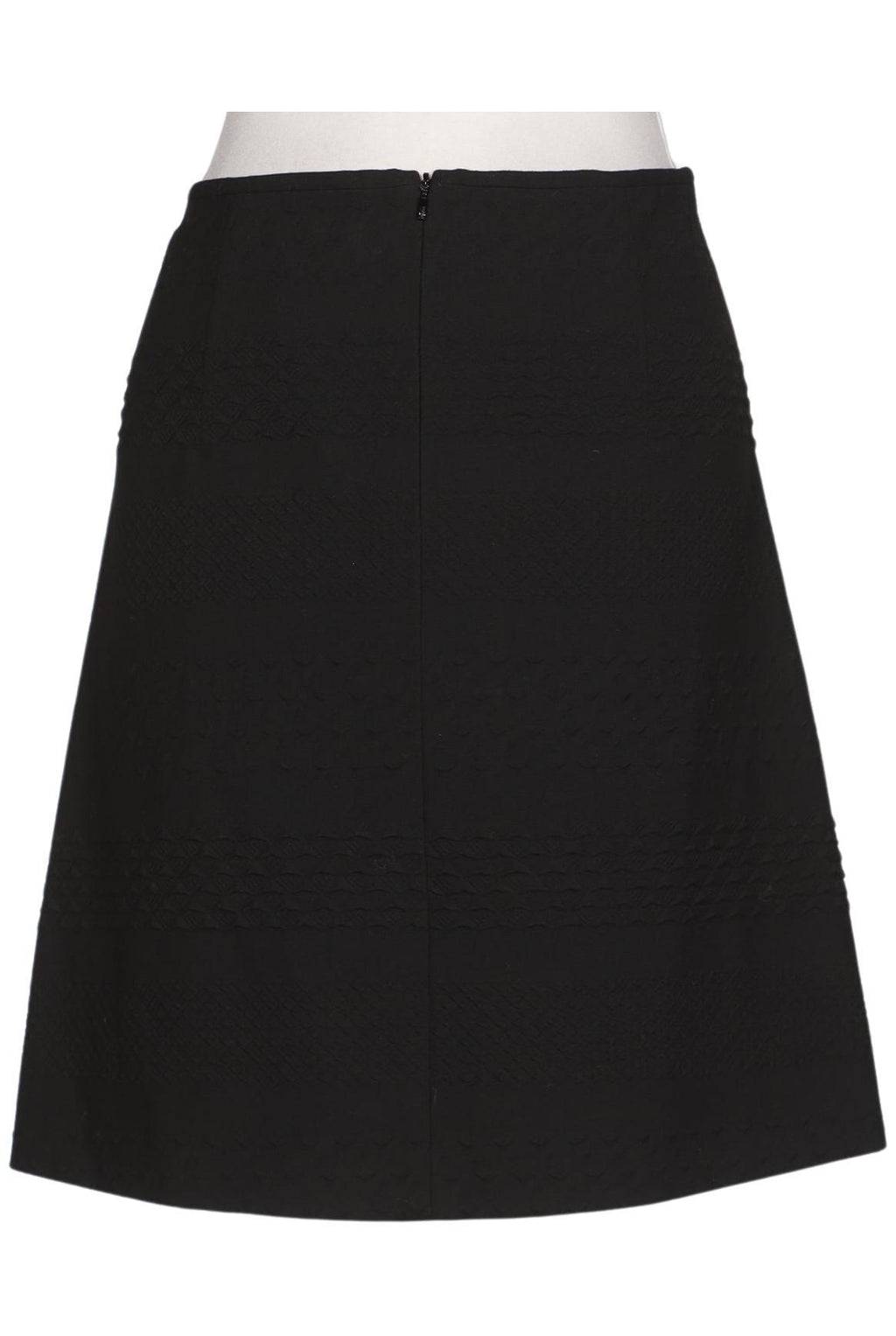 Hugo Boss Women's Skirt Black EU 36 6