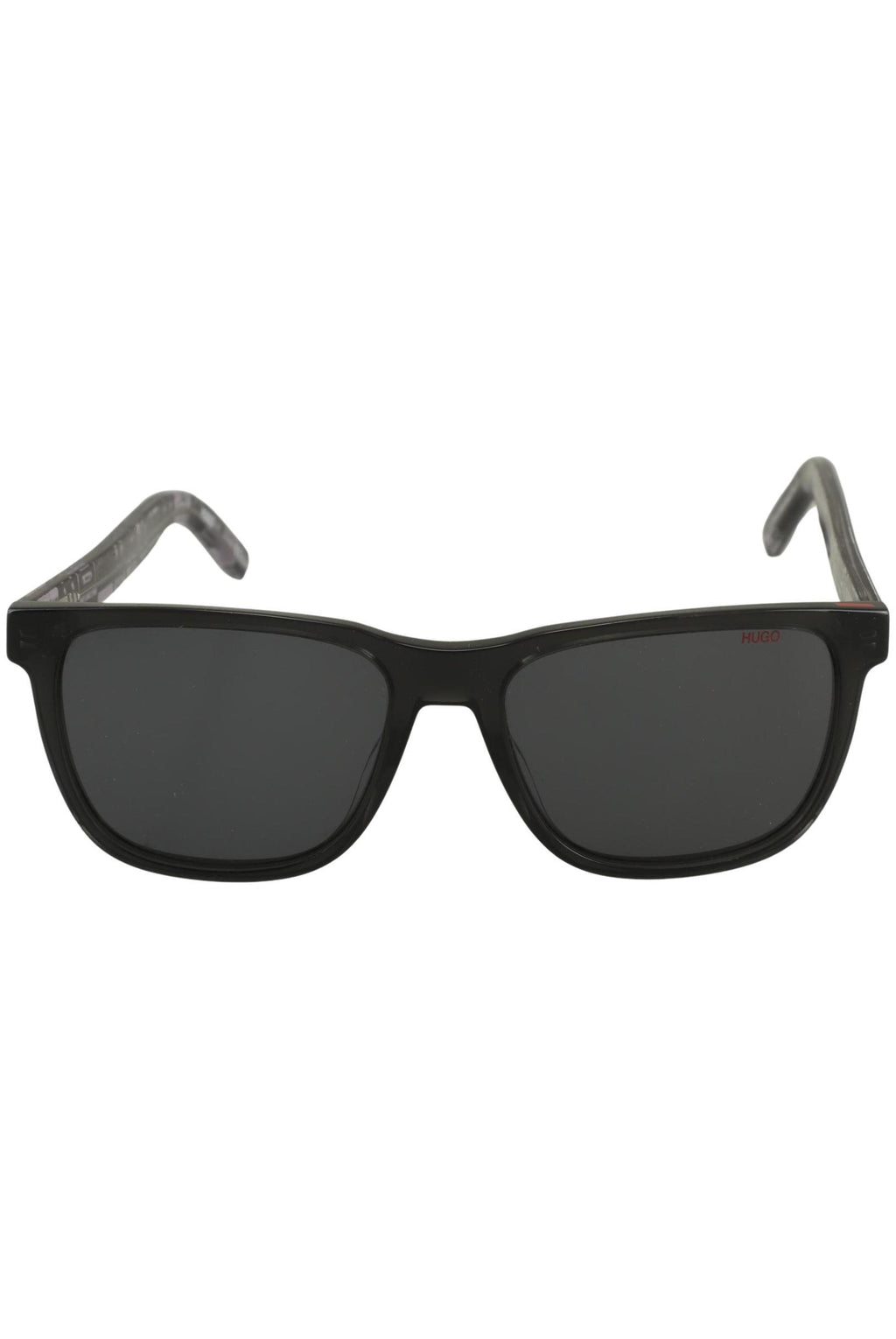 Hugo Boss Women's Sunglasses Black 3