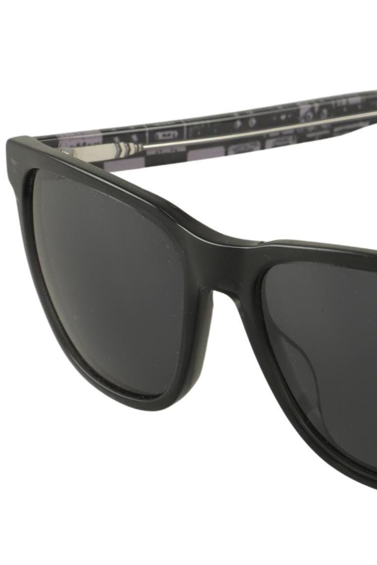 Hugo Boss Women's Sunglasses Black 4