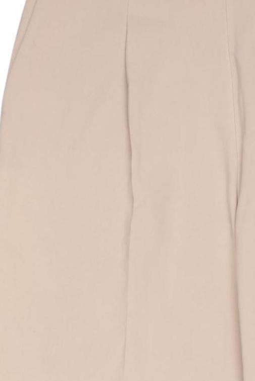 Hugo Boss Women's Trousers Beige EU 36 4