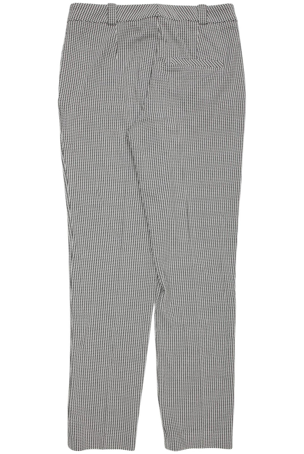 Hugo Boss Pantalon Femme Gris EU 36 6