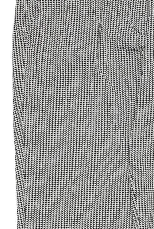 Hugo Boss Pantalon Femme Gris EU 36 7