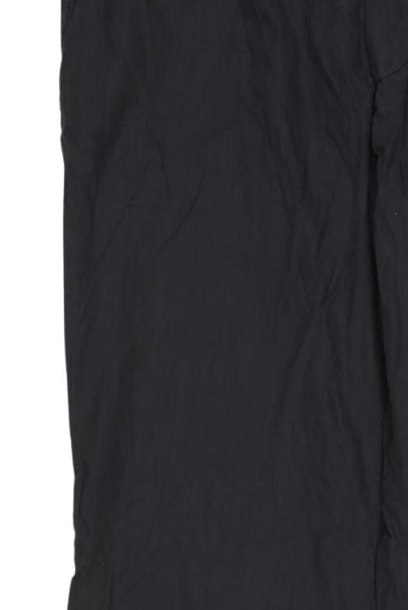 Hugo Boss Herren Stoffhose Grau EU 50 Baumwolle 6