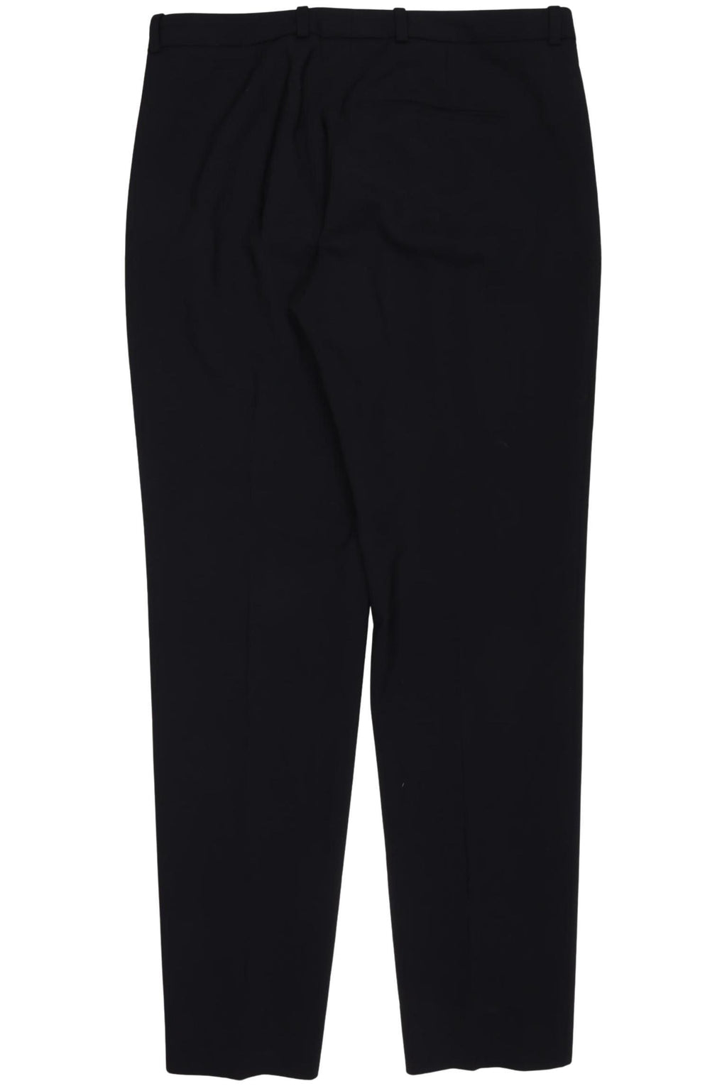 Hugo Boss Women's Trousers Navy W30 3