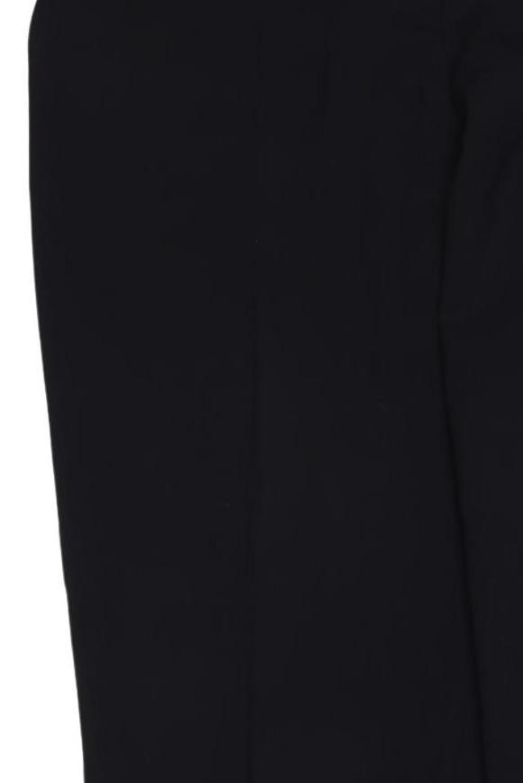 Hugo Boss Women's Trousers Navy W30 4