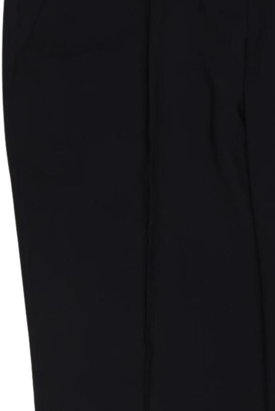 Hugo Boss Damen Stoffhose Marineblau EU 36 6