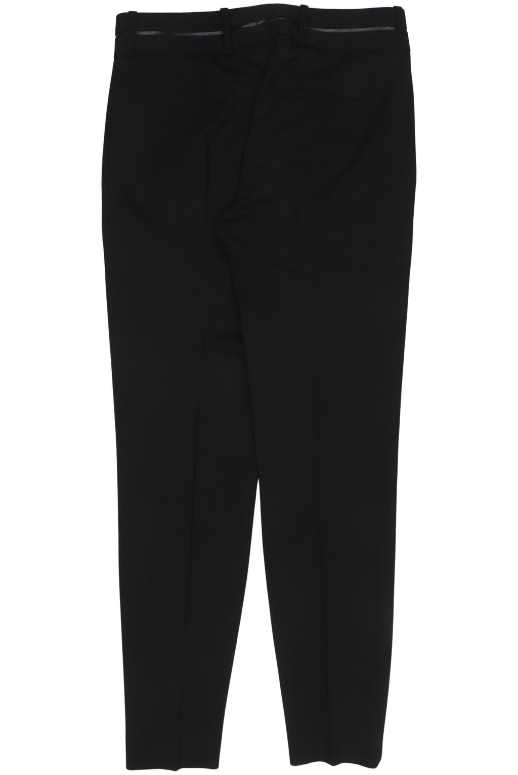 Hugo Boss Women's Trousers Black EU 34 6