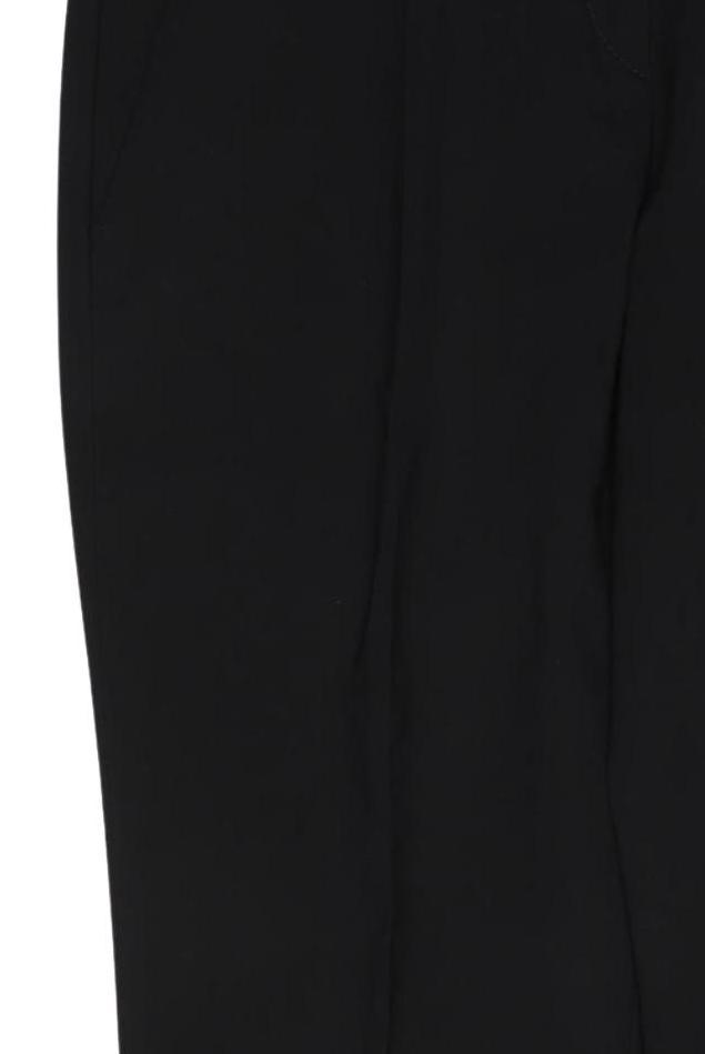 Hugo Boss Women's Trousers Black EU 34 7