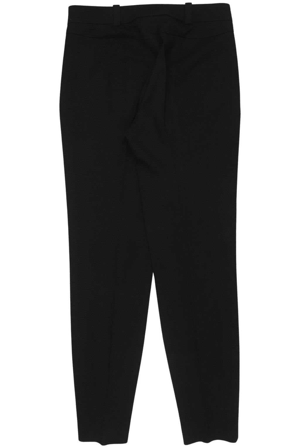 Hugo Boss Women's Trousers Black 34 6