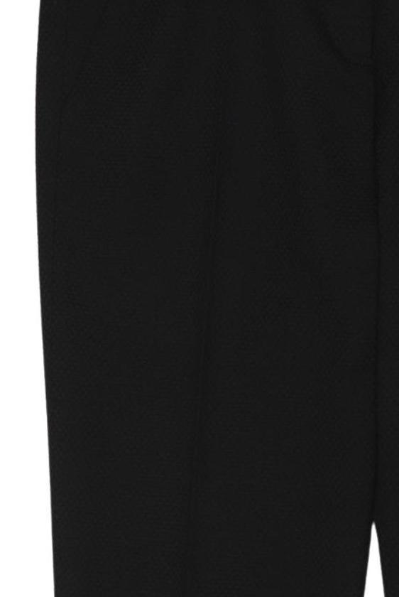 Hugo Boss Women's Trousers Black 34 7