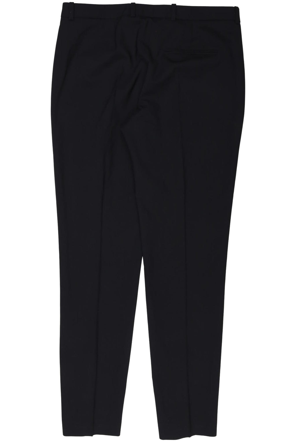 Hugo Boss Women's Trousers Black EU 36 3