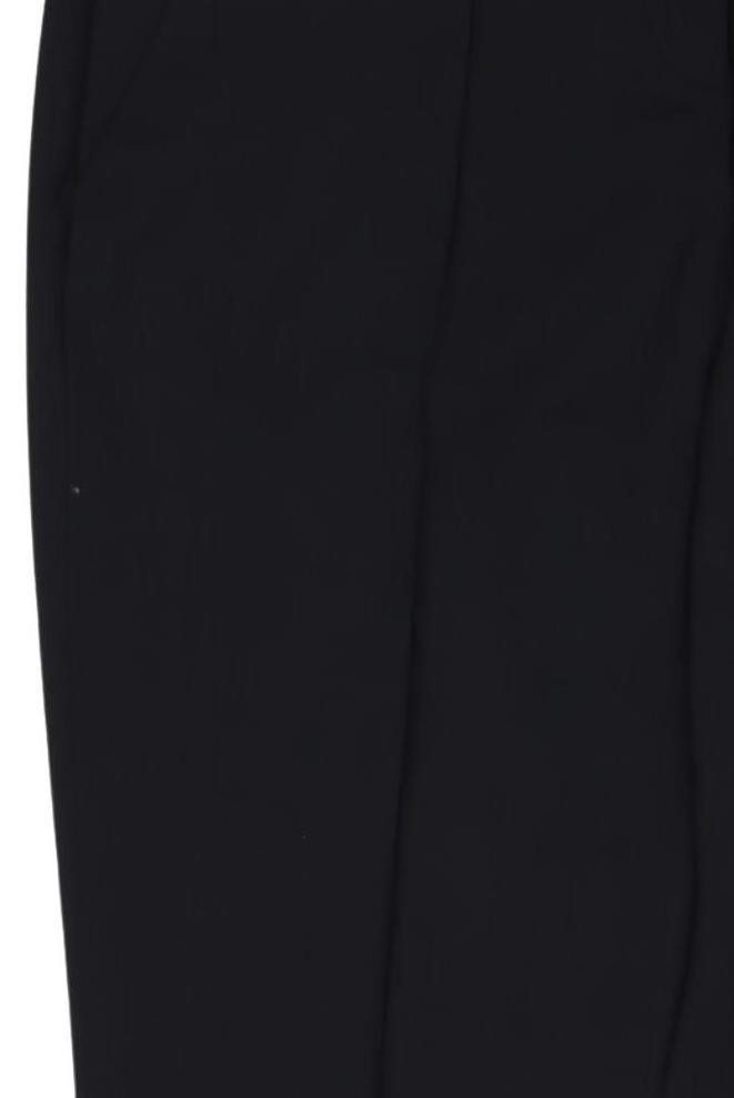 Hugo Boss Women's Trousers Black EU 36 4