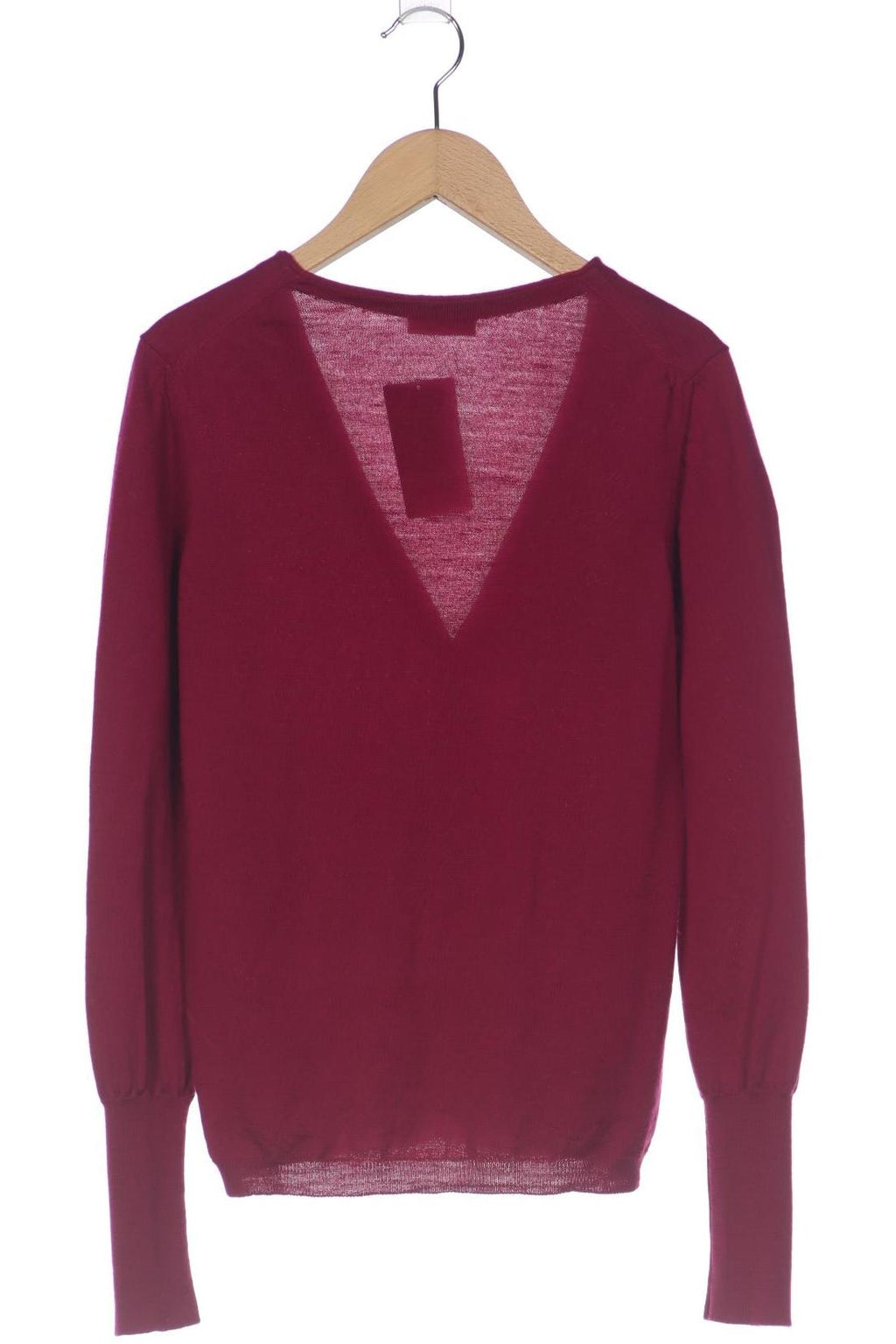 Hugo Boss Knit Cardigan Pink S 5